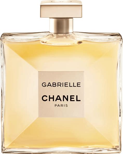 gabrielle chanel parfum 35 ml|chanel gabrielle best price.